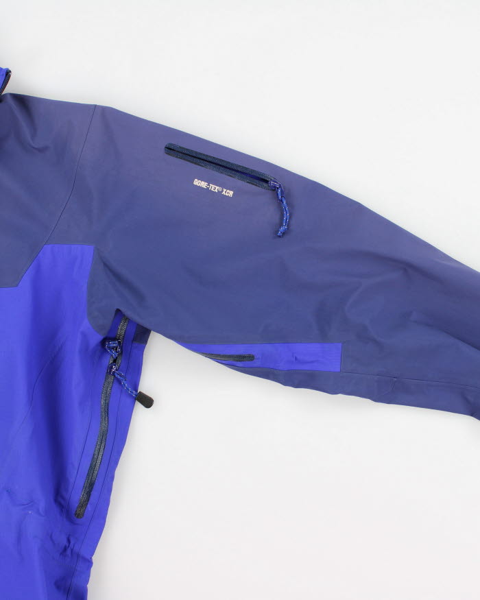 Vintage 90's Arc'teryx Goretex Jacket - L