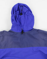Vintage 90's Arc'teryx Goretex Jacket - L