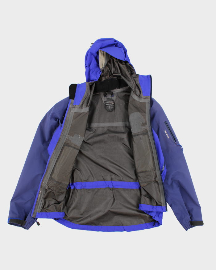 Vintage 90's Arc'teryx Goretex Jacket - L