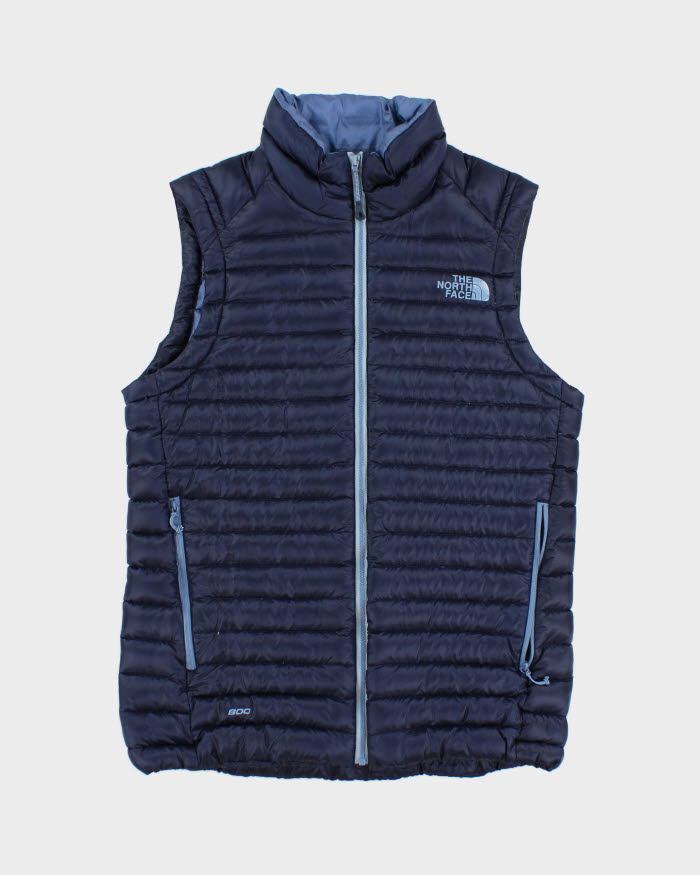 Men's The North Face Gilet - S