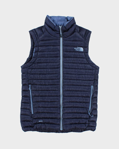 Men's The North Face Gilet - S