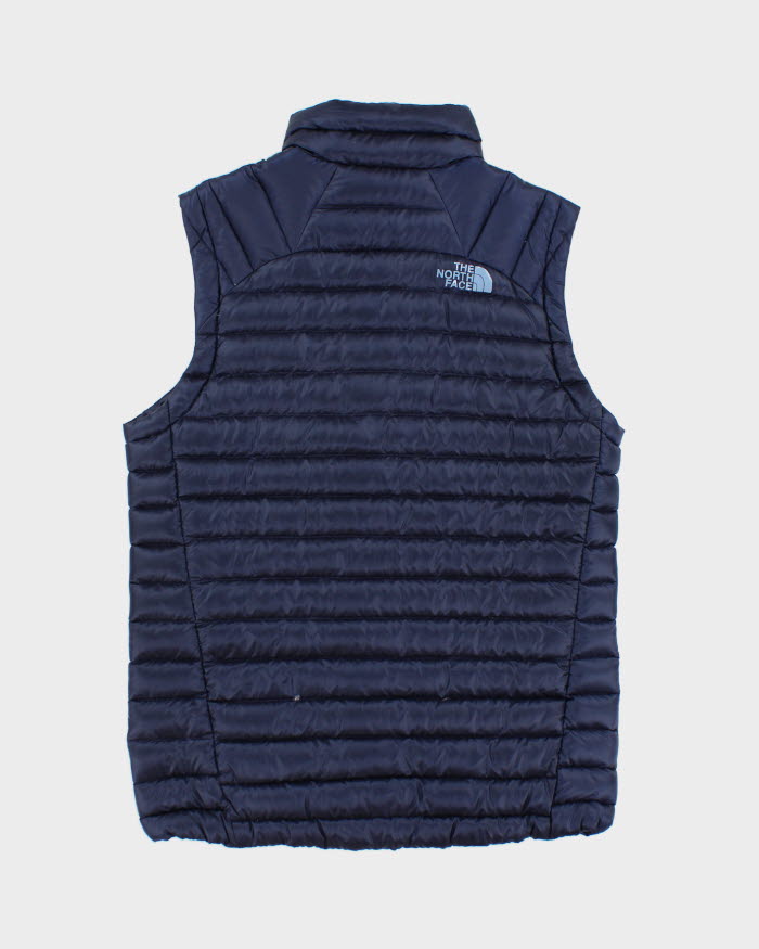 Men's The North Face Gilet - S