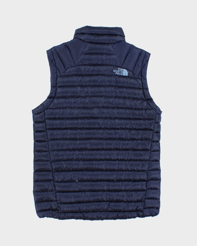 Men's The North Face Gilet - S