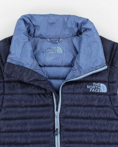Men's The North Face Gilet - S