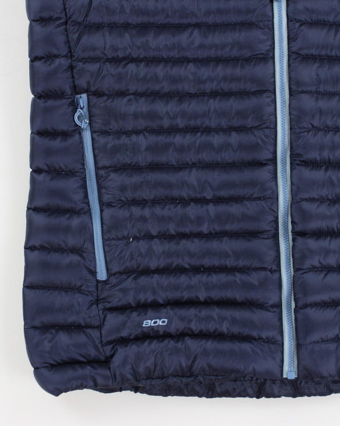 Men's The North Face Gilet - S