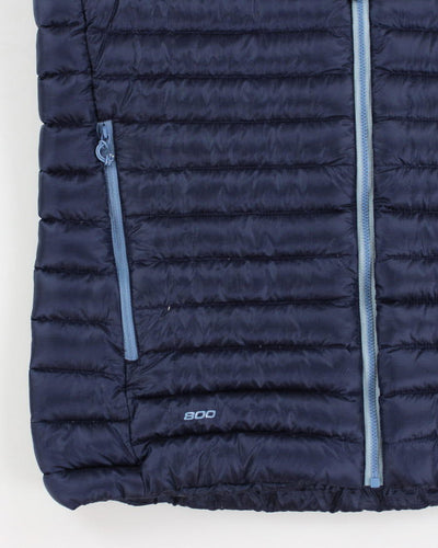 Men's The North Face Gilet - S