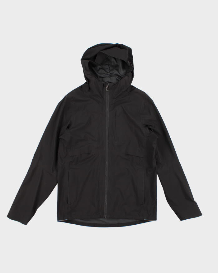 Lululemon Hooded Jacket - M
