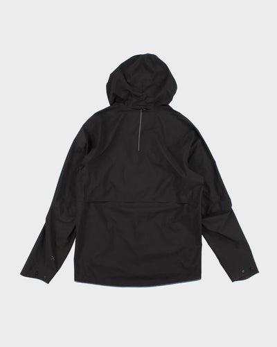 Lululemon Hooded Jacket - M