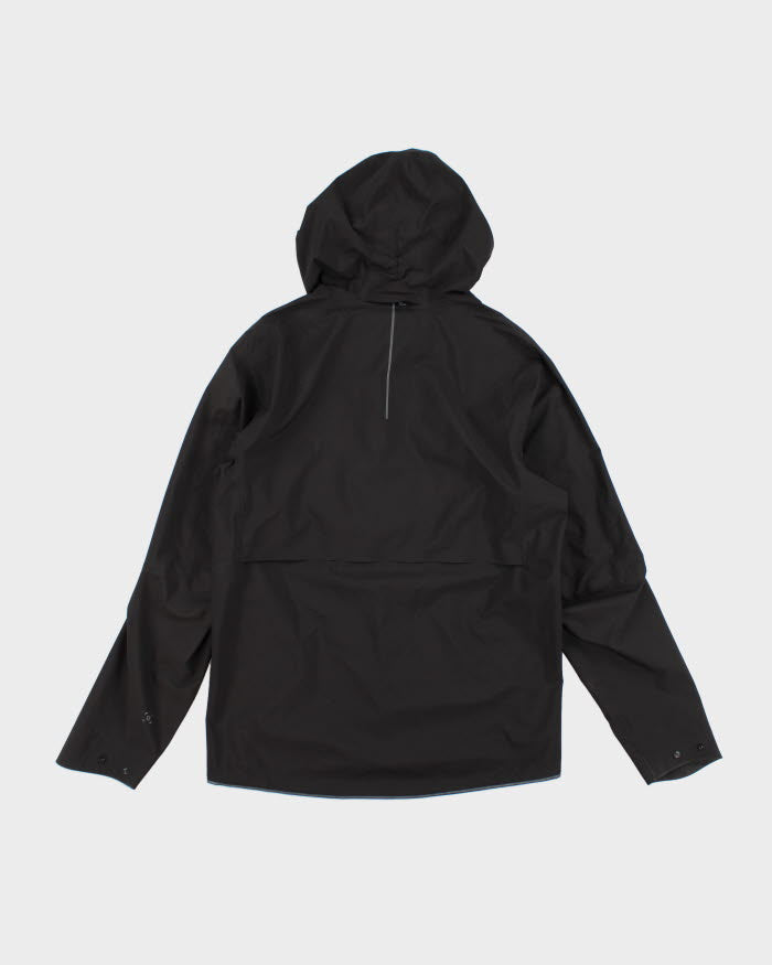 Lululemon Hooded Jacket - M