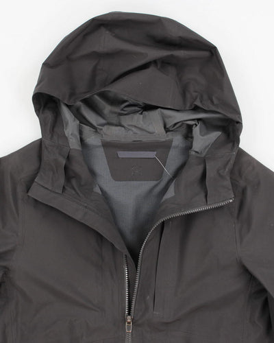 Lululemon Hooded Jacket - M