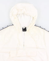 Vintage Y2k Nike Windbreaker Jacket - M