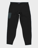 Vintage Arc'teryx Polartec Hiking Tracksuit Bottoms - S