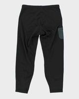 Vintage Arc'teryx Polartec Hiking Tracksuit Bottoms - S