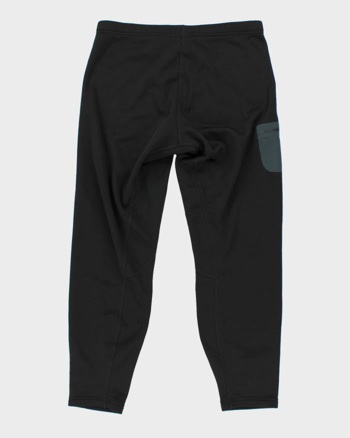 Vintage Arc'teryx Polartec Hiking Tracksuit Bottoms - S