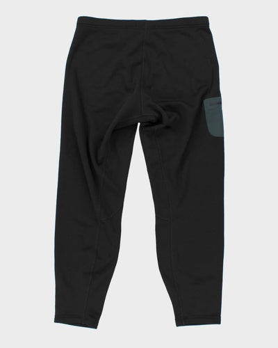 Vintage Arc'teryx Polartec Hiking Tracksuit Bottoms - S