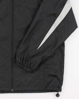 Vintage Y2k Adidas Windbreaker Jacket - M
