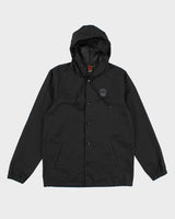 Men's Spitfire Coach Jacket - S