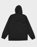 Men's Spitfire Coach Jacket - S