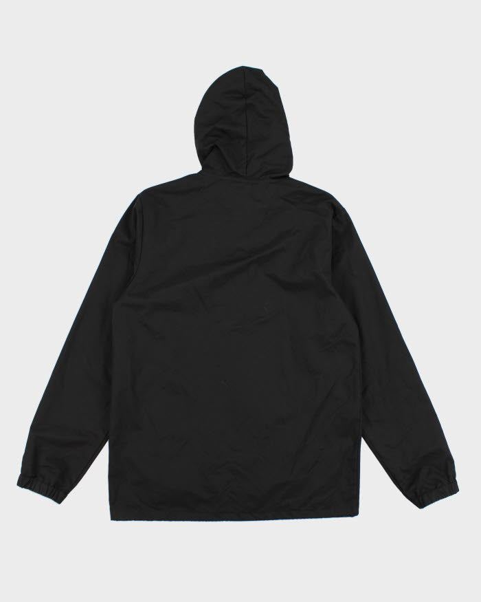 Men's Spitfire Coach Jacket - S