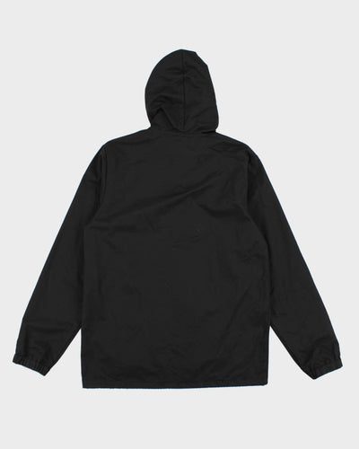 Men's Spitfire Coach Jacket - S