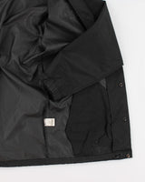 Men's Spitfire Coach Jacket - S