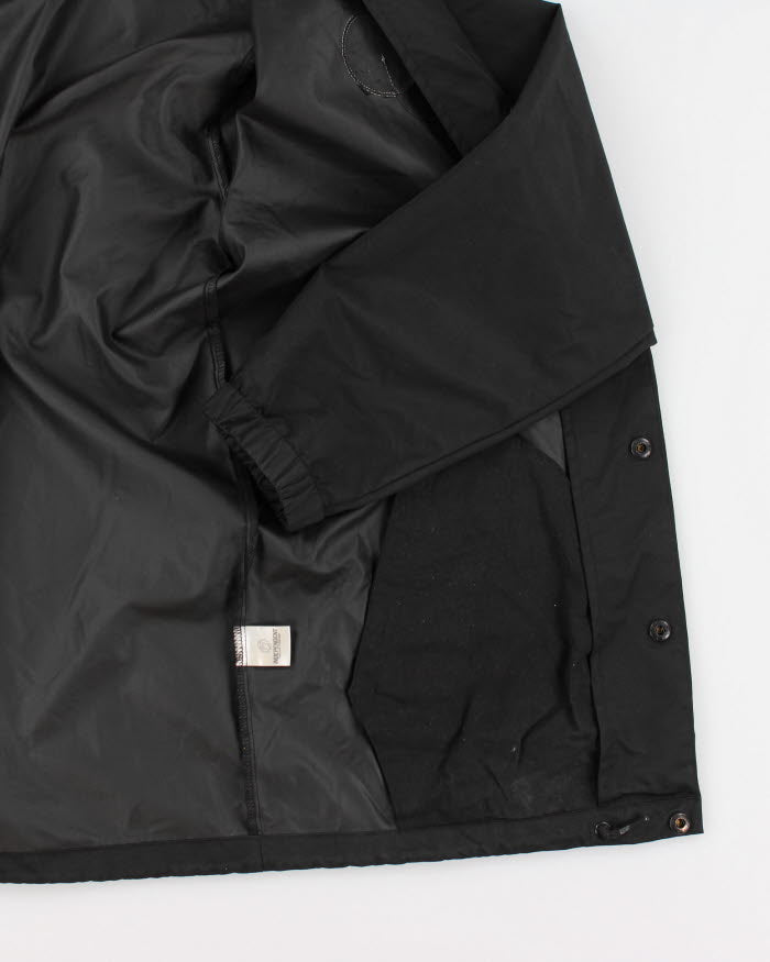 Men's Spitfire Coach Jacket - S
