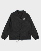 Vans Lined Waterproof Jackets - M