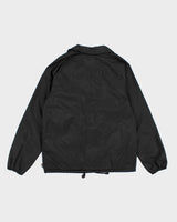 Vans Lined Waterproof Jackets - M