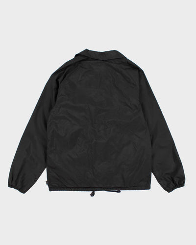 Vans Lined Waterproof Jackets - M