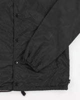 Vans Lined Waterproof Jackets - M