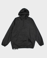 Men's Santa Cruz Windbreaker Jacket - XL