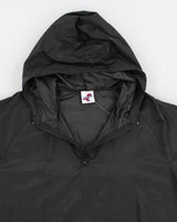 Men's Santa Cruz Windbreaker Jacket - XL