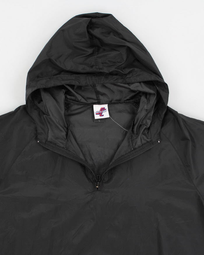 Men's Santa Cruz Windbreaker Jacket - XL