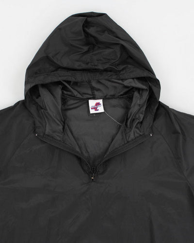 Men's Santa Cruz Windbreaker Jacket - XL