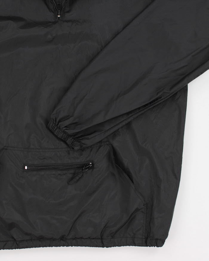 Men's Santa Cruz Windbreaker Jacket - XL