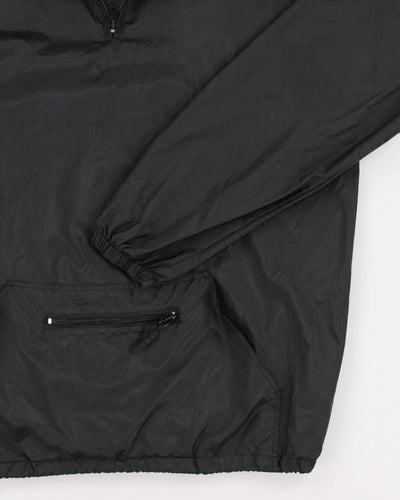 Men's Santa Cruz Windbreaker Jacket - XL