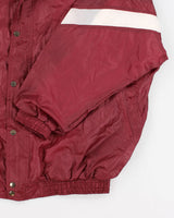 Vintage Cache Creek Windbreaker Jacket - XXXL