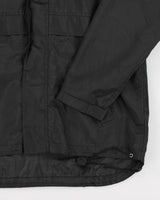 Vintage 90's Diadora Inter Milan Track Jacket - L
