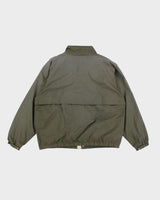 Dickies Utility Green Jacket - XL
