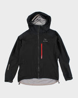 Vintage Arc'teryx Goretex Jacket - L