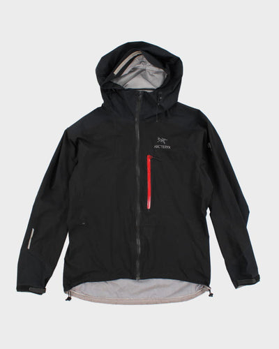Vintage Arc'teryx Goretex Jacket - L