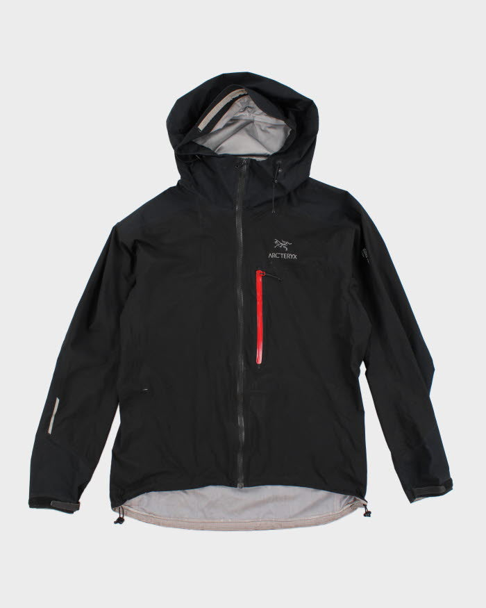 Vintage Arc'teryx Goretex Jacket - L