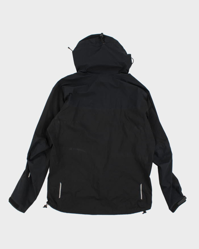 Vintage Arc'teryx Goretex Jacket - L