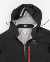 Vintage Arc'teryx Goretex Jacket - L