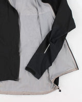 Vintage Arc'teryx Goretex Jacket - L