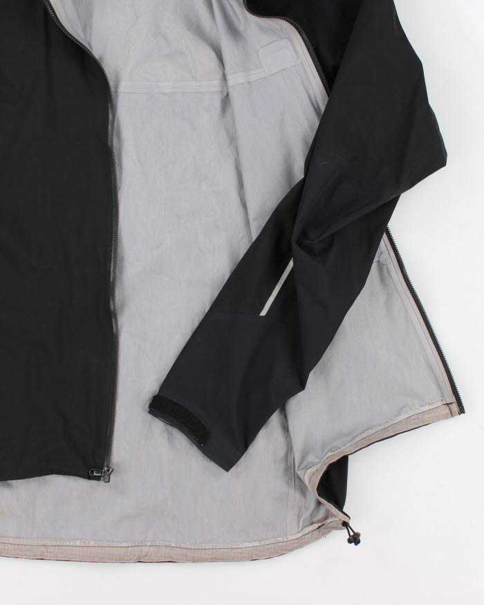 Vintage Arc'teryx Goretex Jacket - L
