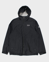 Vintage Mountain Hardwear Rain Jacket - XL