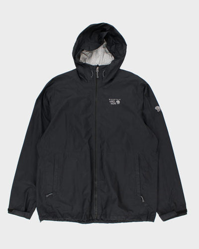 Vintage Mountain Hardwear Rain Jacket - XL