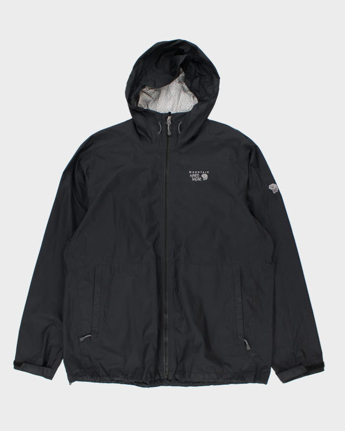 Vintage Mountain Hardwear Rain Jacket - XL