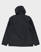 Vintage Mountain Hardwear Rain Jacket - XL